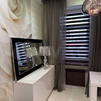 Продается 2-х комнатная квартира, 57,8 м²