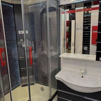 Продается 2-х комнатная квартира, 57,8 м²