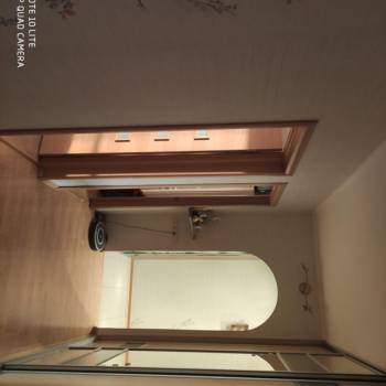 Продается Многокомнатная квартира, 82 м²