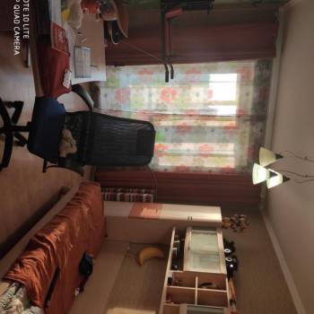 Продается Многокомнатная квартира, 82 м²