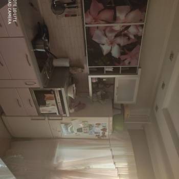 Продается Многокомнатная квартира, 82 м²