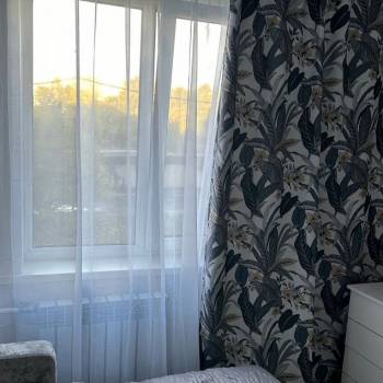 Сдается 1-комнатная квартира, 12 м²