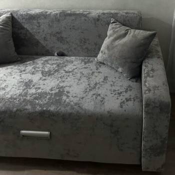 Сдается 1-комнатная квартира, 12 м²