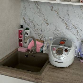 Сдается 1-комнатная квартира, 12 м²