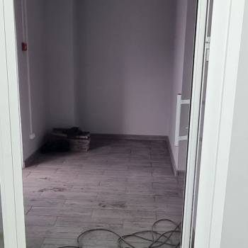 Сдается Нежилое помещение, 65 м²