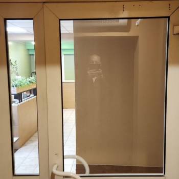 Сдается Нежилое помещение, 157 м²