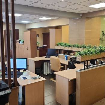 Сдается Нежилое помещение, 157 м²