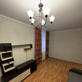 Сдается 2-х комнатная квартира, 43 м²