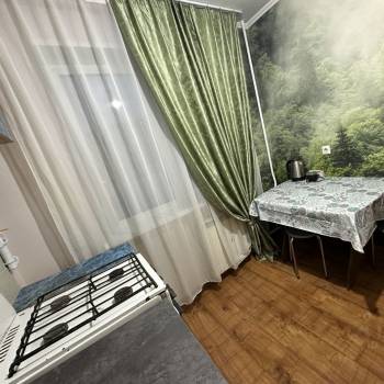 Сдается 2-х комнатная квартира, 43 м²