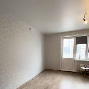 Продается 1-комнатная квартира, 41 м²