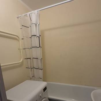 Продается 1-комнатная квартира, 41 м²