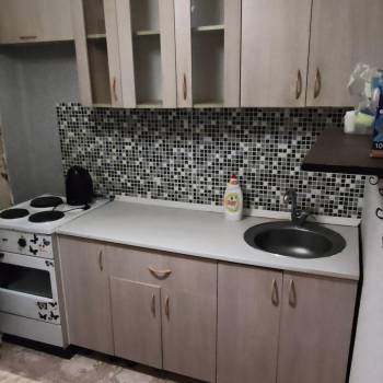 Сдается 2-х комнатная квартира, 48 м²