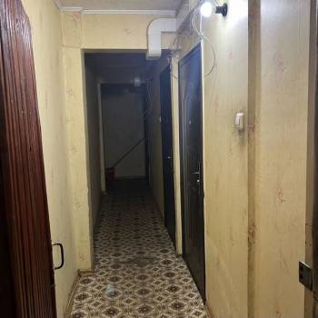 Сдается 1-комнатная квартира, 12 м²