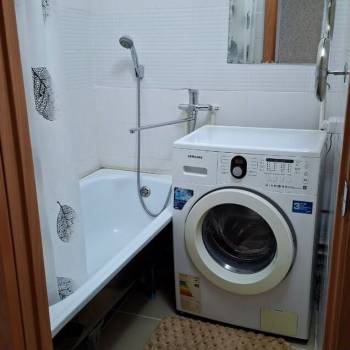 Продается 2-х комнатная квартира, 44 м²