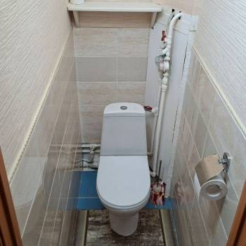 Продается 2-х комнатная квартира, 44 м²