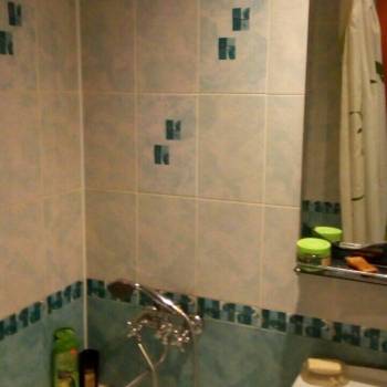 Сдается 2-х комнатная квартира, 40 м²