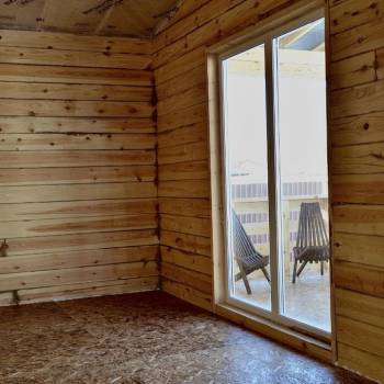 Продается Дом, 130 м²