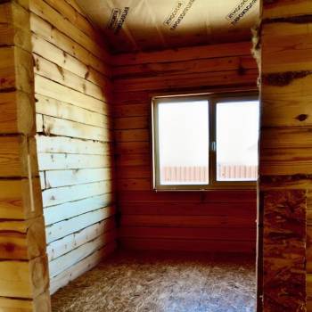 Продается Дом, 130 м²
