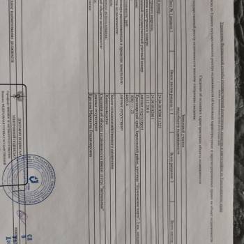 Продается Участок, 108000 м²