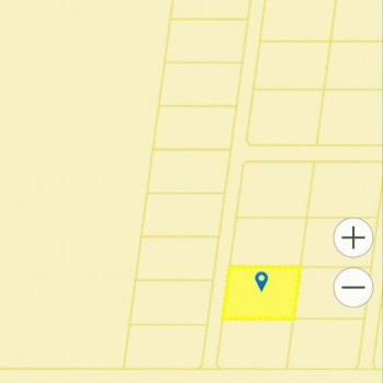 Продается Участок, 108000 м²