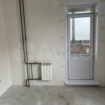 Продается 2-х комнатная квартира, 57,1 м²