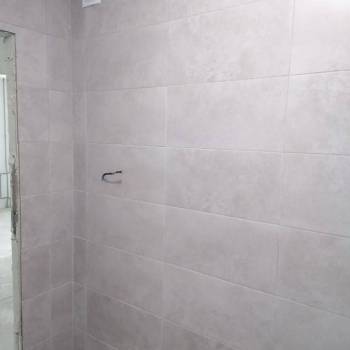 Продается 2-х комнатная квартира, 57,1 м²
