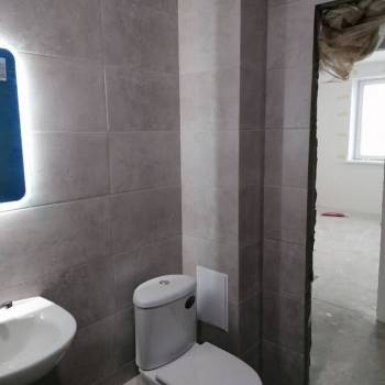 Продается 2-х комнатная квартира, 57,1 м²