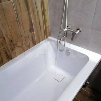 Продается 2-х комнатная квартира, 57,1 м²