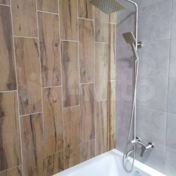 Продается 2-х комнатная квартира, 57,1 м²