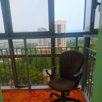 Сдается 2-х комнатная квартира, 65,4 м²