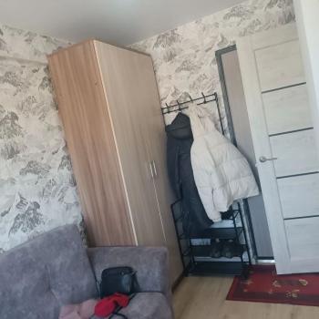 Сдается Комната, 18 м²