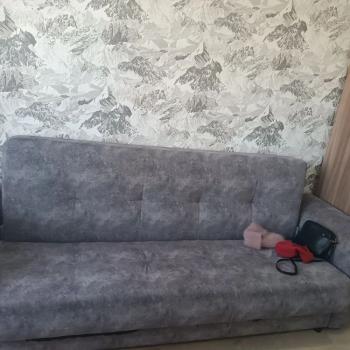 Сдается Комната, 18 м²