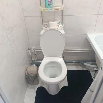 Сдается Комната, 18 м²