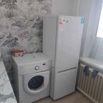 Сдается Комната, 18 м²