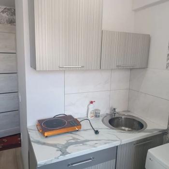 Сдается Комната, 18 м²