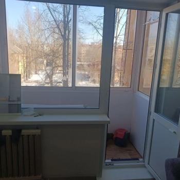 Сдается Комната, 18 м²