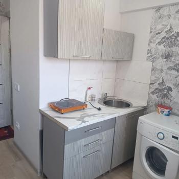 Сдается Комната, 18 м²