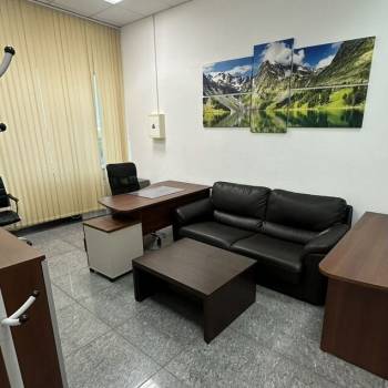 Сдается Нежилое помещение, 48,7 м²