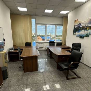 Сдается Нежилое помещение, 48,7 м²