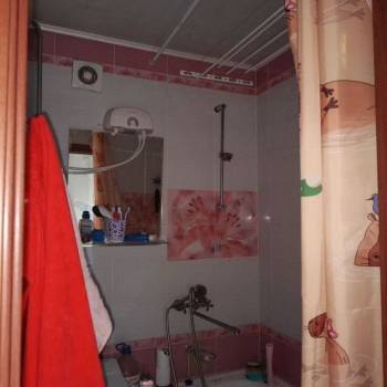 Продается 2-х комнатная квартира, 44,4 м²