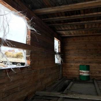 Продается Дом, 56 м²