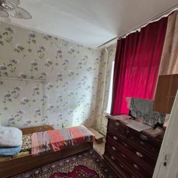 Продается 2-х комнатная квартира, 46 м²