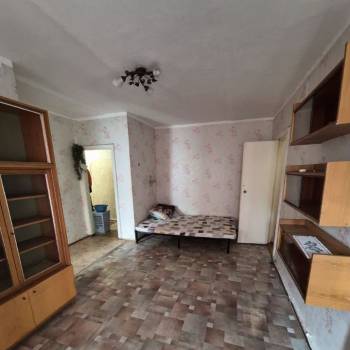 Продается 2-х комнатная квартира, 46 м²