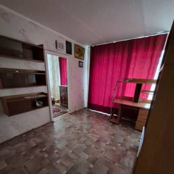 Продается 2-х комнатная квартира, 46 м²