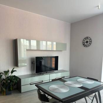 Продается 3-х комнатная квартира, 73 м²