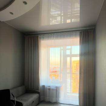 Продается 3-х комнатная квартира, 73 м²