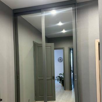 Продается 3-х комнатная квартира, 73 м²