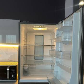 Продается 3-х комнатная квартира, 73 м²