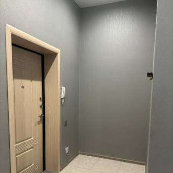 Продается 3-х комнатная квартира, 73 м²