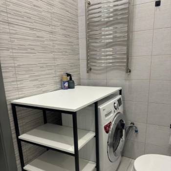 Продается 3-х комнатная квартира, 73 м²